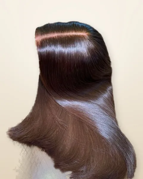 SDD HD Kim K Closure