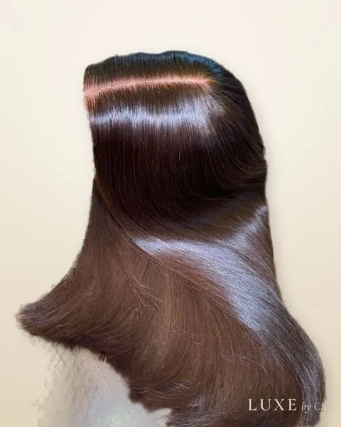 SDD HD Kim K Closure