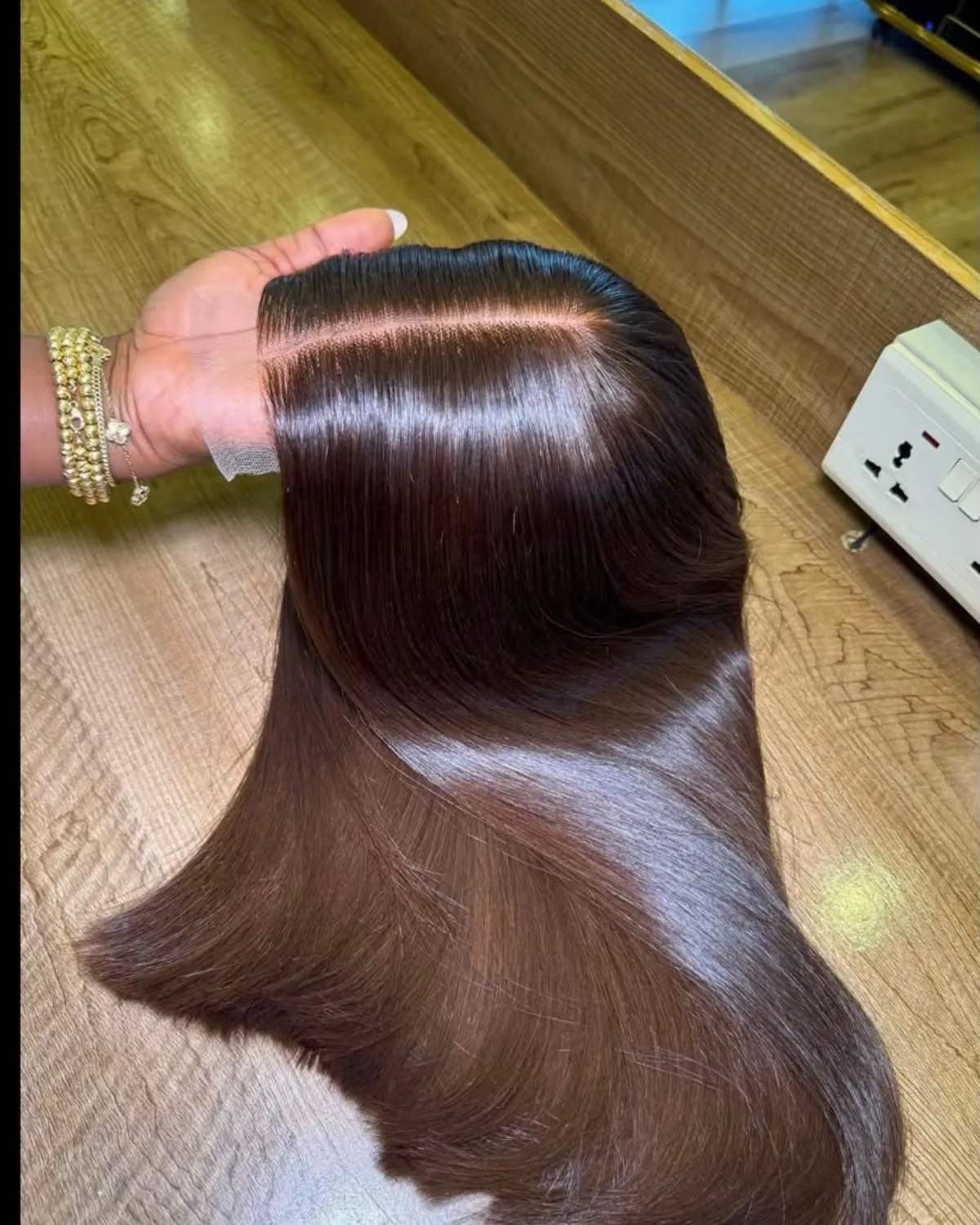 SDD HD Kim K Closure